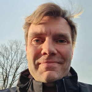 Stig Olsen