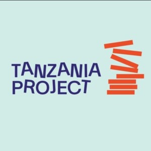 Tanzaniaprosjektet