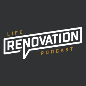 Episode 2: Broken Family (Divorce) - Elizabeth’s Story