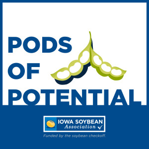 How conservation practices enhance your tile system | Pods of Potential Episode 29