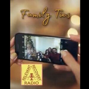 Family Ties