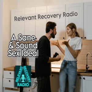 A Sane and Sound Sex Ideal