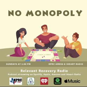 No Monopoly