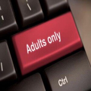Porn Addiction Pt.2