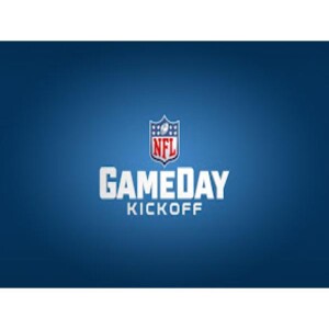 TMV Special NFL Game Day Edition