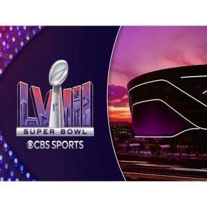 Super Bowl 58 Full Coverage