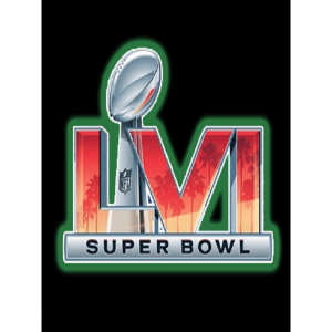 Super Bowl LVI (56) Full Coverage