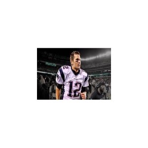 Superbowl 52 Final Preview: Can Tom Brady do it again?