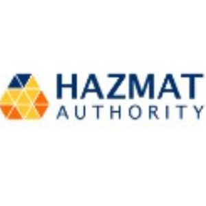 Hazardous Materials: The Importance of Online DOT Hazmat Training Courses in Madison, WI