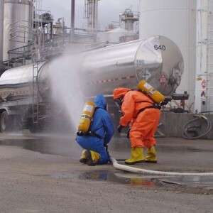 The Importance of DOT Hazmat Training Courses Online in Madison, WI, to Navigating Safety