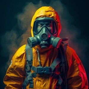 Helming Safety: The Exhaustive Guide to DOT Hazmat Certification Online