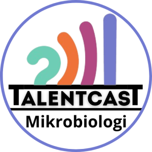 Episode 3 : Mikrobiologi