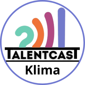 Episode 2 : Klima