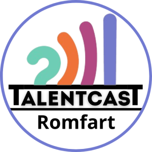 Romfart