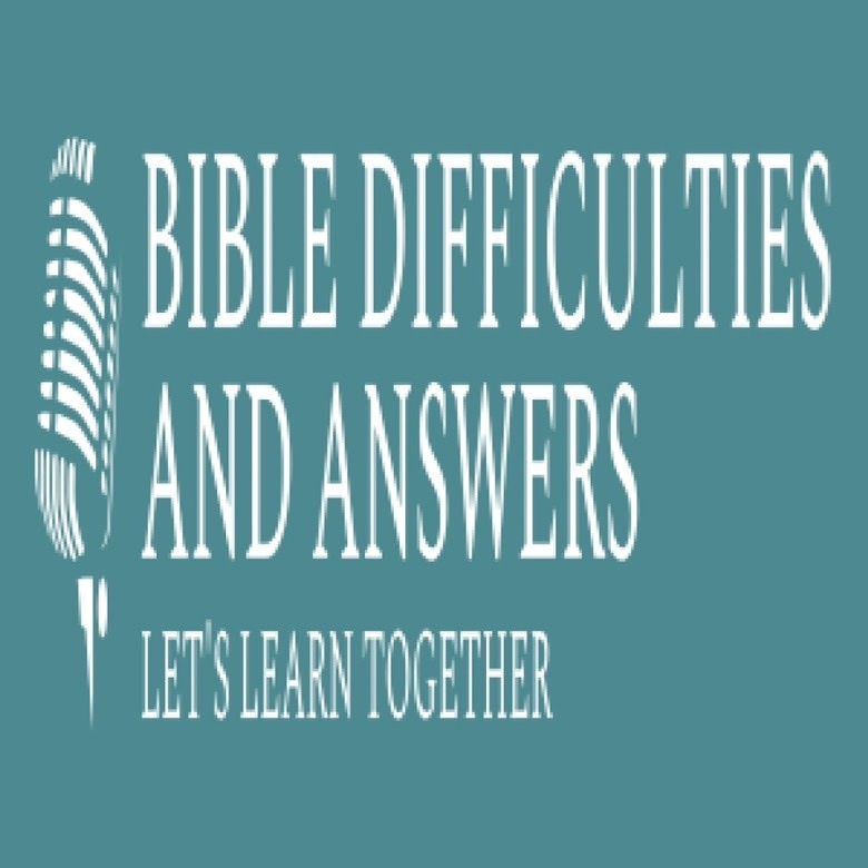 Genesis 3:8-How Could Adam And Eve Go From God’s Presence If God Is Everywhere?