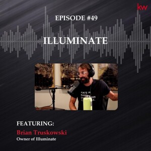 Episode 49: Illuminate