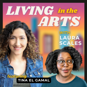 Rest and Rigor with Tina El Gamal