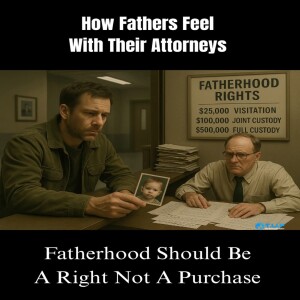 Fathers of Abortion E5