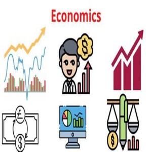 Mini Episodes on economics