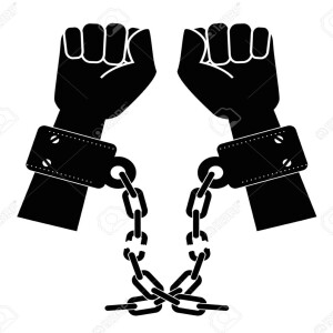 Racism and Slavery in the US-E4