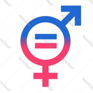Transgender agenda to rewrite biology- Ep2