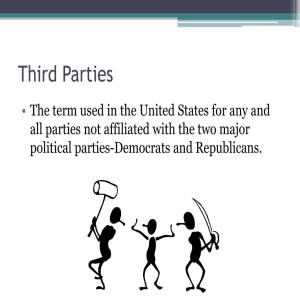 3 Party System