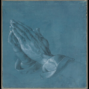 Evening Devotion and Prayer