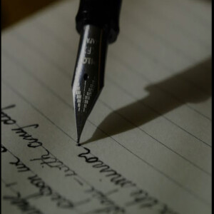 F R Havergal February 6th- Not Spired But Inspired