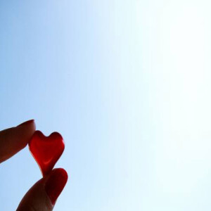1 Corinthians 13- The Message