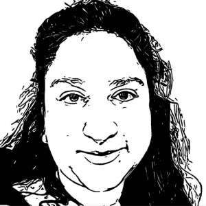 60 Odd Poets published some of my poems online!