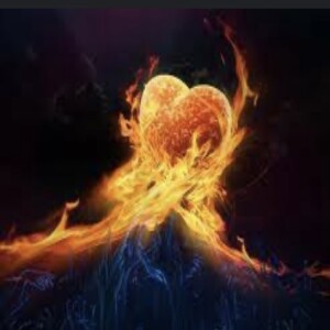 Devotional Mash Up- March 11th