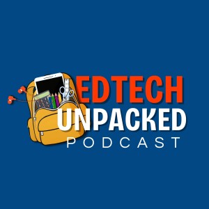 Ep 4: Document Cameras: Many Uses and Best Options