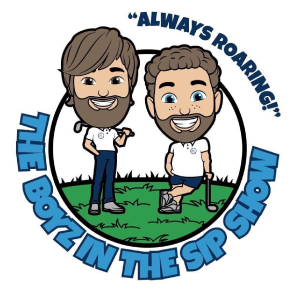 Episode  7 - SHOWDOG Joins The Boyz