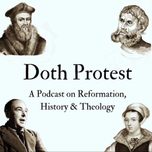 ”Blood with the Pope” or ”Wine with the Enthusiasts”? The Luther vs. Zwingli Debate