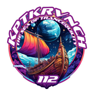 KPTKRVNCH Presents The Sea of Trancequility Mission 112