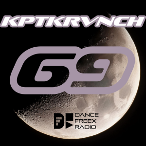 KPTKRVNCH Presents The Sea of Trancequility Mission 69