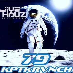 KPTKRVNCH Presents The Sea of Trancequility Mission 79