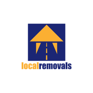 Essentials Packing Supplies to Simplify Your Relocation Process
