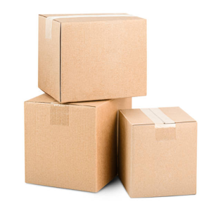 How to Choose the Right Moving Boxes?