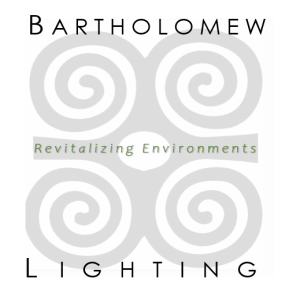 ENERGYMATTERS2U discusses High-Performance Lighting Revitalization services with Edward Bartholomew of Bartholomew Lighting an integrated lighting design firm.