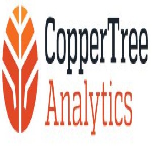 EnergyMatters 2U Podcast Presents Peter Serian from Copper Tree Analytics