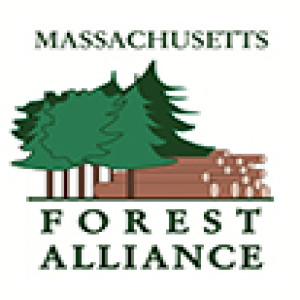 Energy Matters 2 U Presents Charlie Cary from the Massachusetts Statewide Wood Energy Team
