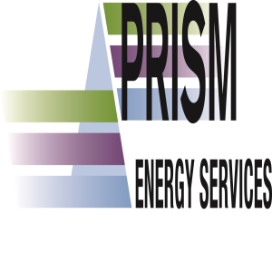ENERGYMATTERS2U discusses delivering comprehensive energy efficiency services for commercial and industrial customers with Wendy Simmons President Prism Energy Services.