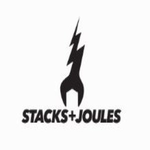 EM2U and Stacks+Joules Discusses Building Automation Training