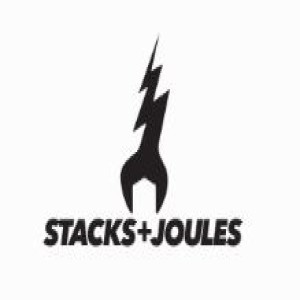 EM2U and Stacks+Joules Discusses Building Automation Training 