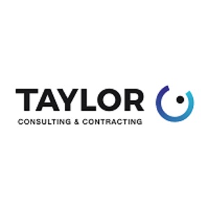 EnergyMattersU Taylor Consulting and Contracting September 2017