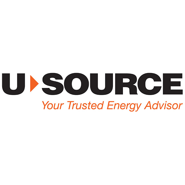 EnergyMatters2U Capacity Tag Management Insights with Usource’s Tom Dyer