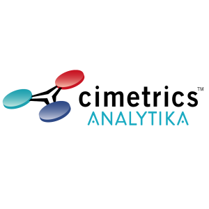 ENERGYMATTERS2U discusses data analytics and building optimization with Hadas Webb Managing Director of Analytics at Cimetrics.