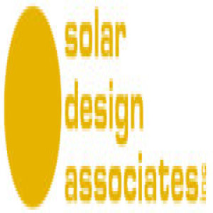 ENERGYMATTERS2U welcomes Steve Strong from Solar Design Associates to our July 2019 Podcast