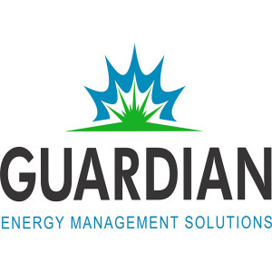 ENERGYMATTERS2U discusses delivering innovative turnkey energy efficiency solutions with Domenic Armano President and Owner of Guardian Energy Management Solutions.